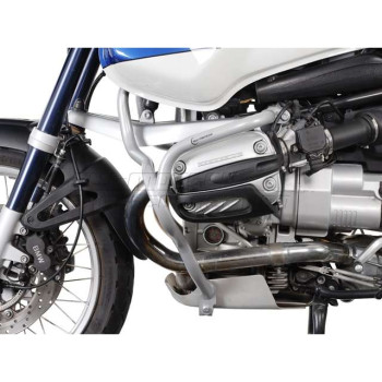 Pare-carters SW-Motech BMW R1150 GS 99-04