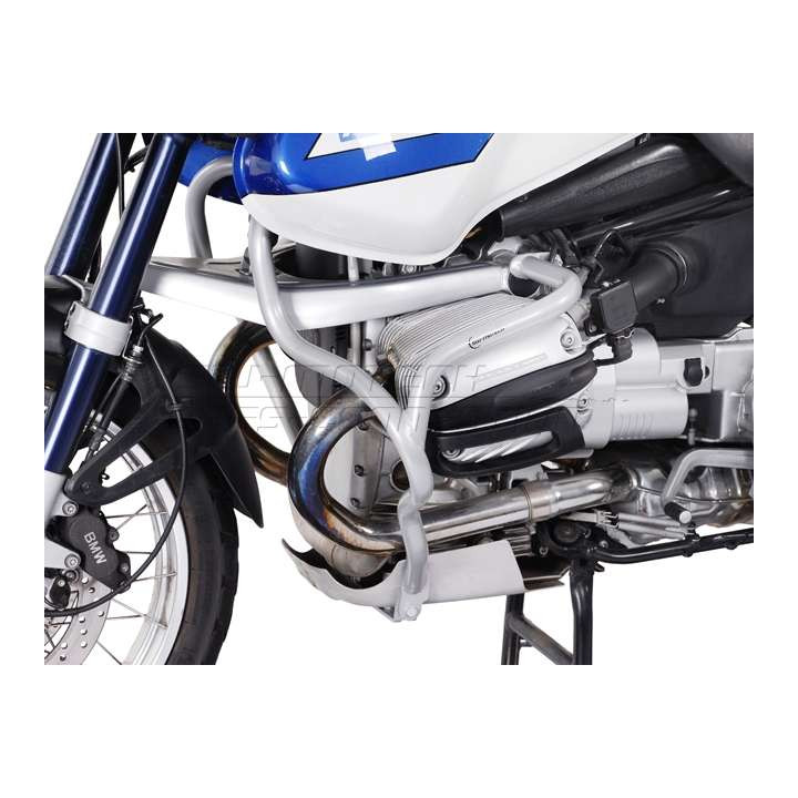 Pare-carters SW-Motech BMW R1150 GS 99-04