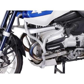 Pare-carters SW-Motech BMW R1150 GS 99-04