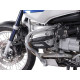 Pare-carters SW-Motech BMW R1150 GS 99-04