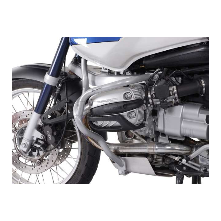Pare-carters SW-Motech BMW R1150 GS 99-04