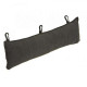 Protection thermique Shad pour sacoches cavalières