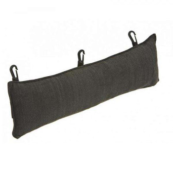 Protection thermique Shad pour sacoches cavalières Protection thermique Shad pour sacoches cavalières