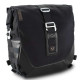 Kit valise SW-Motech LEGEND GEAR Black Edt. Triumph SCRAMBLER 1200