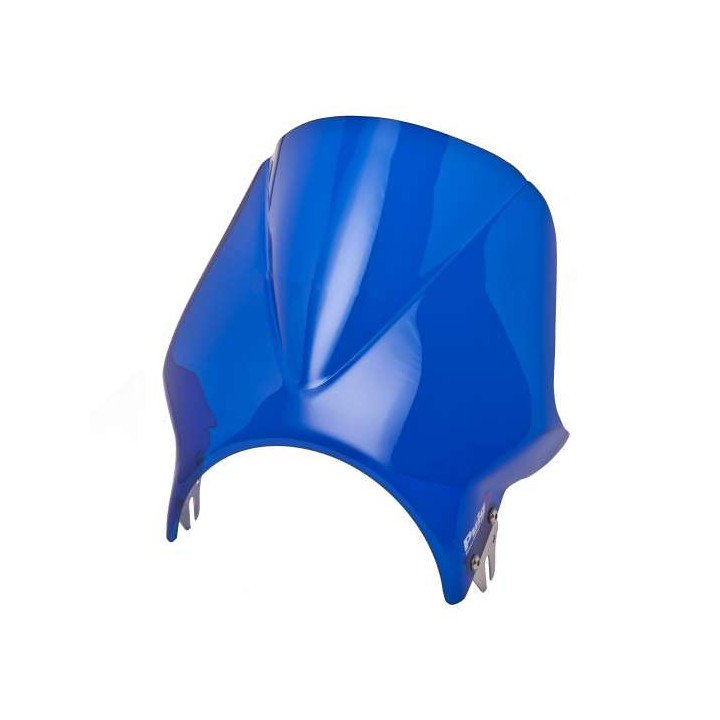 Pare-brise universel Puig WINDY 31,5 cm