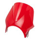Pare-brise universel Puig WINDY 31,5 cm