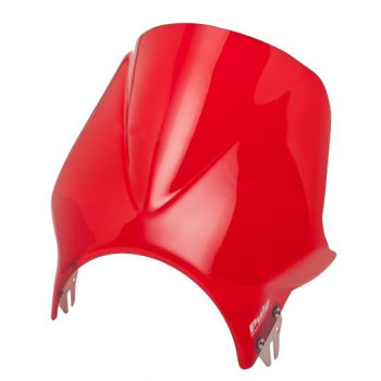 Pare-brise universel Puig WINDY 31,5 cm