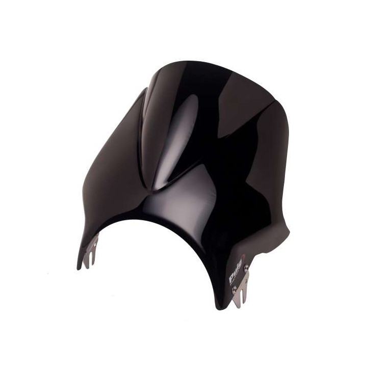 Pare-brise universel Puig WINDY 31,5 cm