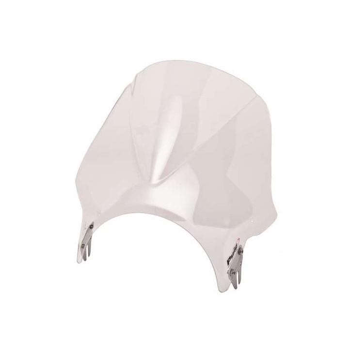 Pare-brise universel Puig WINDY 31,5 cm