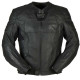 Furygan NITROS leather motorcycle jacket Furygan NITROS leather motorcycle jacket