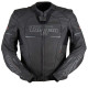 Blouson moto cuir Furygan NITROS