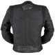 Blouson moto cuir Furygan NITROS