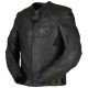 Blouson moto cuir Furygan NITROS