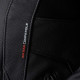 Blouson moto cuir Furygan NITROS