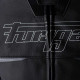 Blouson moto cuir Furygan NITROS
