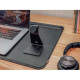 Quad Lock desktop/car induction charger