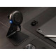 Quad Lock desktop/car induction charger