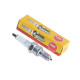 Standard spark plug NGK CR7EH-9