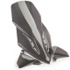 Bulle Puig V-TECH TOURING (3757) Kymco XCITING S 400