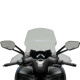 Bulle Puig V-TECH TOURING (3757) Kymco XCITING S 400