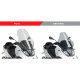 Bulle Puig V-TECH TOURING (1666) Piaggio MP3 350/500 18-
