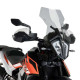 Bulle Puig TOURING +11cm (3587) KTM 790 ADVENTURE