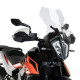 Bulle Puig TOURING +11cm (3587) KTM 790 ADVENTURE