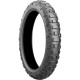 Pneu avant Bridgestone BATTLAX ADVENTURECROSS AX41F 110/80B19 59Q TL M+S