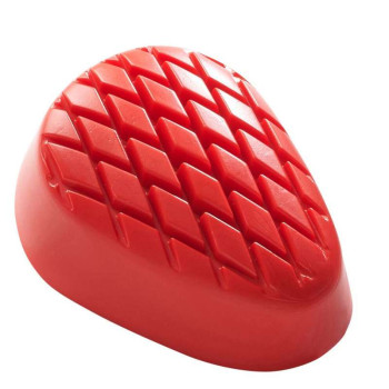 Recharge sliders de pluie moto Furygan Recharge sliders de pluie moto Furygan