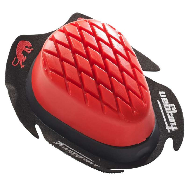Furygan motorcycle rain slider refill