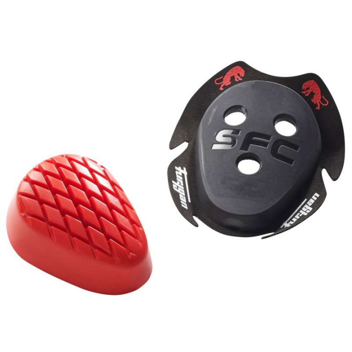 Furygan motorcycle rain slider refill