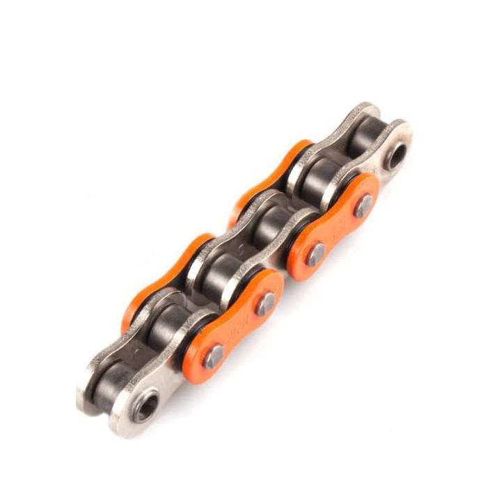 Transmission channel AFAM 520 XRR-0 Orange 120 links