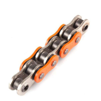 Transmission channel AFAM 520 XRR-0 Orange 120 links