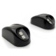 Clignotants DENALI LED FLUSH (ALG.001)