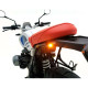 Clignotants DENALI LED FLUSH (ALG.001)
