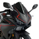 Bulle Puig RACING (3613) Honda CBR500R 19-