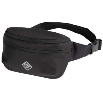 Sacoche banane Tucano Urbano KANGOO PACK Sacoche banane Tucano Urbano KANGOO PACK