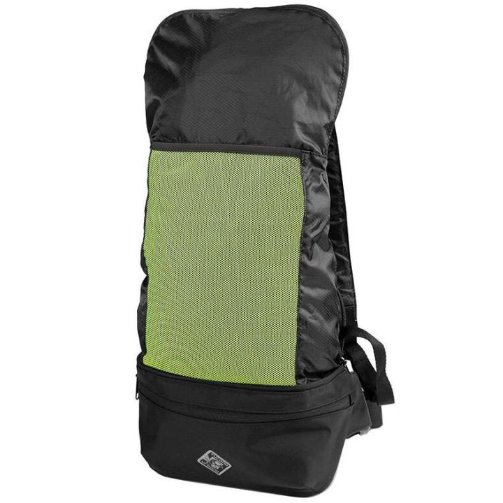 Sacoche banane Tucano Urbano KANGOO PACK