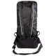 Sacoche banane Tucano Urbano KANGOO PACK