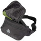 Sacoche banane Tucano Urbano KANGOO PACK