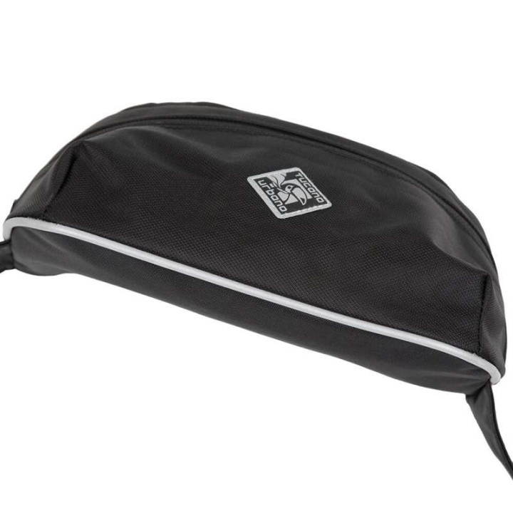 Tucano Urbano banana bag KANGOO PACK Tucano Urbano banana bag KANGOO PACK