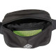 Sacoche banane Tucano Urbano KANGOO PACK