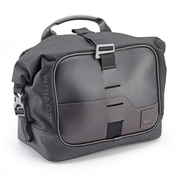 Sacoche cavalière Givi CRM106 13 litres
