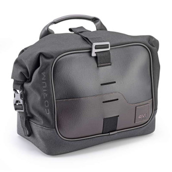 Sacoche cavalière Givi CRM106 13 litres Sacoche cavalière Givi CRM106 13 litres