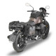 Sacoche cavalière Givi CRM106 13 litres