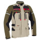 Veste moto Bering BOSTON