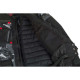 Veste moto Bering BOSTON