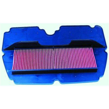 Filtre à air Hiflofiltro HFA1901 Honda CBR900RR 92-99