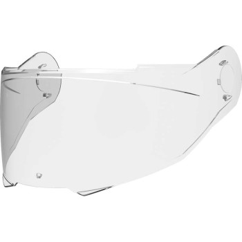 Ecran CLAIR pour casque Nexx X.VILIJORD