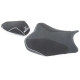 Bagster READY LUXE comfort saddle (5365Z) Kawasaki Z900 17-19